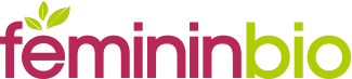 logo-feminin-bio