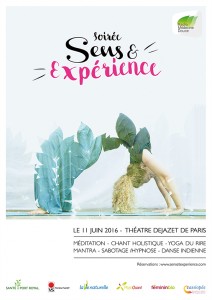Affiche-S&E-4-web